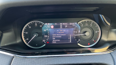 Land Rover Range Rover Evoque 2.0 D200 Evoque Edition 5dr Auto Diesel Hatchback